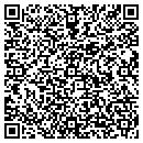 QR code with Stoney Point Assc contacts