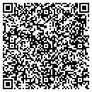 QR code with Public Library contacts