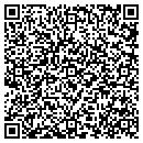 QR code with Compound Taxidermy contacts
