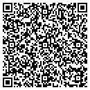 QR code with Severson Steve contacts