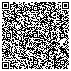 QR code with The Morning Optimist Club Of Walnut Iowa contacts