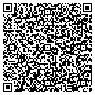 QR code with Provident Bank Mortgage contacts