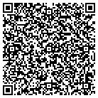 QR code with Community College District contacts