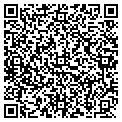 QR code with Critters Taxidermy contacts