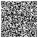 QR code with Shandi Inc contacts