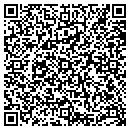 QR code with Marco Amidei contacts