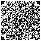 QR code with Rancho Check Cashing contacts