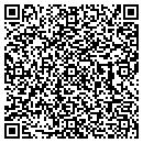 QR code with Cromer Sheri contacts