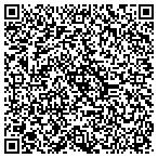 QR code with The Optimist Club Of Waterloo Iowa contacts