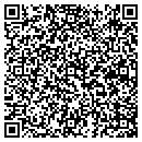 QR code with Rare Currency Grading Service contacts