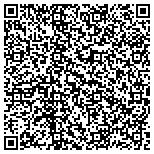 QR code with Dallas Community College Faculty Association Inc contacts