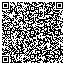 QR code with Cahaba Pool & Spa contacts
