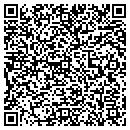 QR code with Sickler Klint contacts