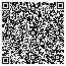 QR code with My Own Meals contacts