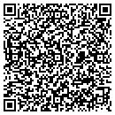 QR code with Custom Taxidermy contacts