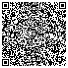 QR code with Signature Page the Insurance contacts