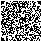 QR code with Natural Enrichment Industries contacts