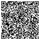 QR code with Simonson Insurance contacts