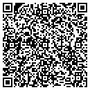 QR code with Natural Planet Nutrition contacts