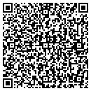 QR code with Dan's Taxidermy contacts