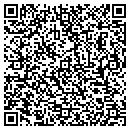 QR code with Nutrivo LLC contacts