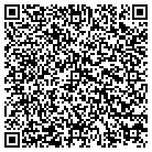 QR code with Richard Mcdonough contacts