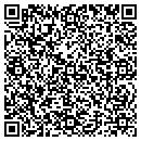 QR code with Darrell's Taxidermy contacts