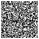 QR code with Sebastopol Gallery contacts