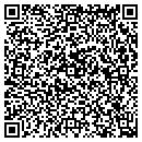 QR code with Epcc contacts