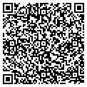 QR code with Aa contacts
