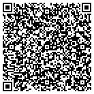 QR code with Southwest Insurance Agency contacts