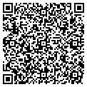 QR code with Next LLC contacts