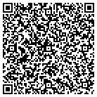 QR code with Vian Trinity Free Holiness Chr contacts