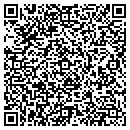 QR code with Hcc Life Skills contacts
