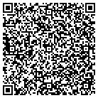QR code with Hcc System Westgate Campus contacts