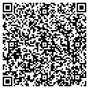 QR code with Dave's Taxidermy LLC contacts