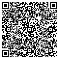 QR code with Nibnaks contacts