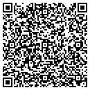 QR code with Team Karlie Inc contacts