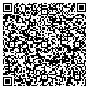 QR code with China Camp Boats contacts