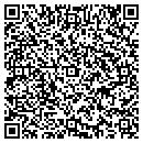 QR code with Victory Bible Church contacts