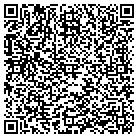 QR code with The Kentucky Taskforce On Hunger contacts
