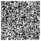 QR code with Thomas Cook Currency Services contacts