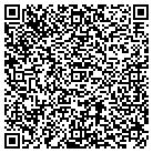 QR code with Tom Cook Currency Service contacts
