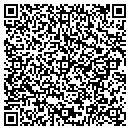 QR code with Custom Boat Works contacts