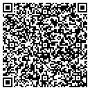 QR code with Diddle Amy contacts