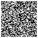 QR code with Starion Insurance contacts