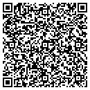 QR code with Vince True Church Inc contacts
