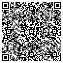 QR code with Vencorp Hospital Brea contacts