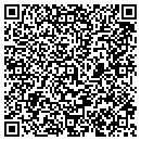 QR code with Dick's Taxidermy contacts