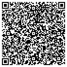 QR code with Schmaltz Retail Products LLC contacts